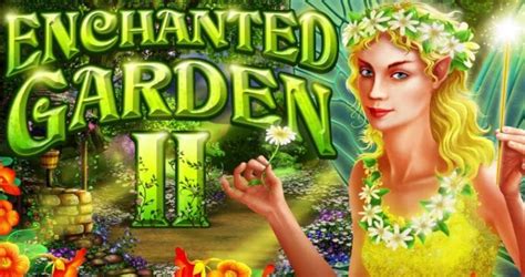 Enchanted Garden Ii Review 2024